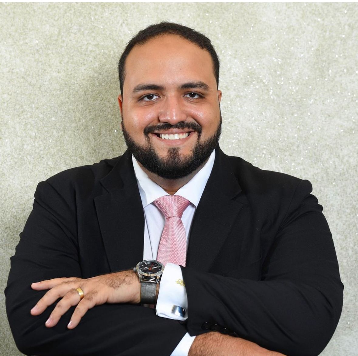 IGOR BARBOSA